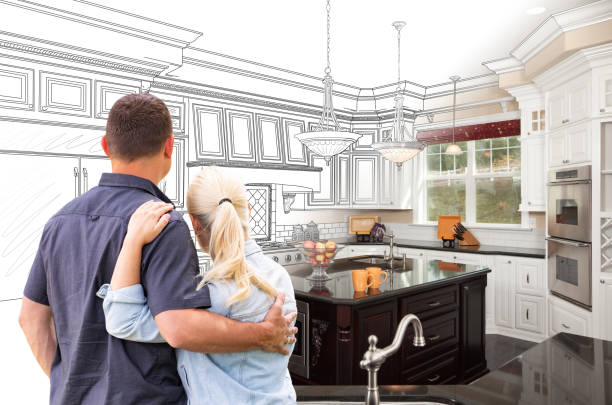 24/7 Emergency Cabinet Installation experts in Fort George G Meade, MD