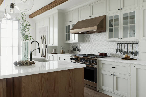 Top rated local Cabinet Installation specialists in Fort George G Meade, MD